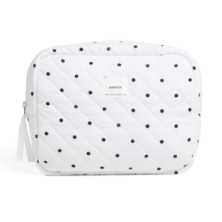 Toiletry bag "Harper Medium Bag"